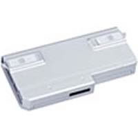 【クリックで詳細表示】標準バッテリーパック CF-VZSU56AJS 《送料無料》