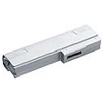 【クリックで詳細表示】標準バッテリーパック CF-VZSU49AJS 《送料無料》