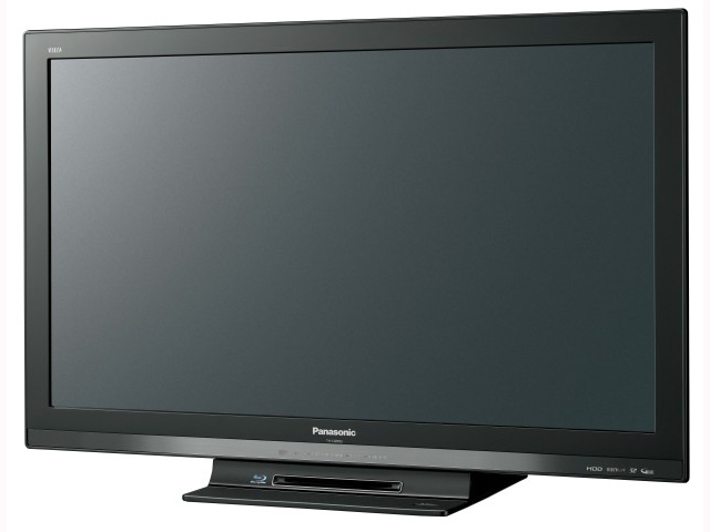 【クリックでお店のこの商品のページへ】Panasonic 地上・BS・110度CSデジタルハイビジョン液晶テレビ TH-L32RB3 《送料無料》
