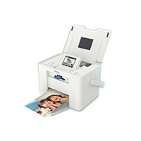 【クリックでお店のこの商品のページへ】Colorio me E-330 《送料無料》