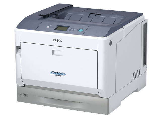 【クリックでお店のこの商品のページへ】EPSON LP-S7100 LP-S7100 《送料無料》
