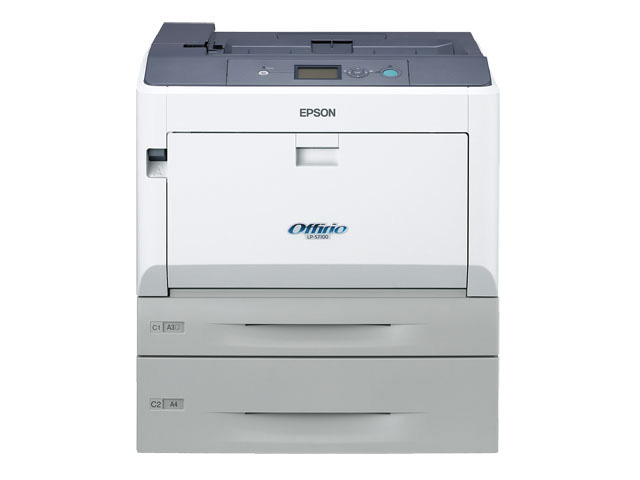 【クリックでお店のこの商品のページへ】EPSON LP-S7100RZ LP-S7100RZ 《送料無料》