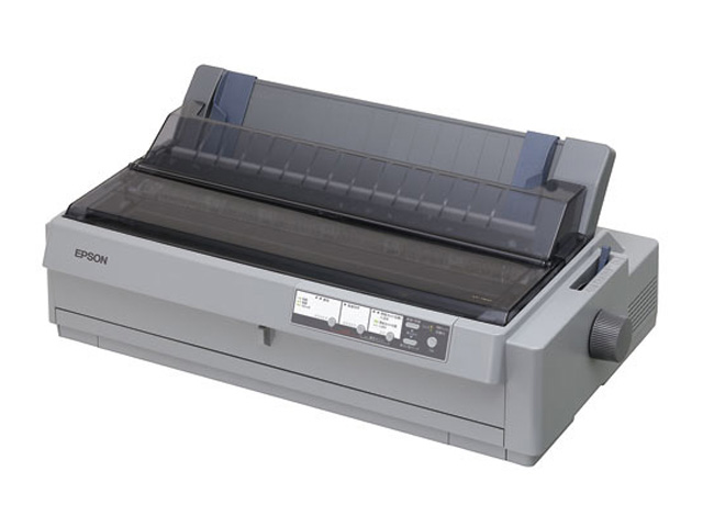 【クリックでお店のこの商品のページへ】EPSON VP-1900N VP-1900N 《送料無料》