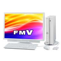 【クリックでお店のこの商品のページへ】FMV-DESKPOWER CE/E50 (FMVCEE50) 《送料無料》
