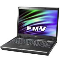 【クリックで詳細表示】FMV-BIBLO R/E50 FMVRE50P 《送料無料》