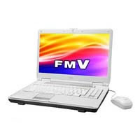 【クリックでお店のこの商品のページへ】FMV-BIBLO NF/E30Y ヤマダ電機オリジナルモデル 《送料無料》