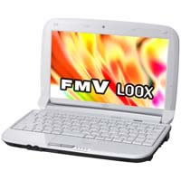 【クリックでお店のこの商品のページへ】FMV-BIBLO LOOX M/G30 FMVLMG30W2 アーバンホワイト 《送料無料》