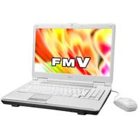 【クリックで詳細表示】FMV-BIBLO NF/G50 FMVNFG50W アーバンホワイト 《送料無料》