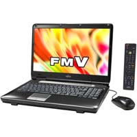 【クリックで詳細表示】FMV-BIBLO NF/G60T FMVNFG60T 《送料無料》