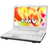 【クリックで詳細表示】FMV-BIBLO NF/G30 FMVNFG30Y ヤマダ電機オリジナルモデル 《送料無料》