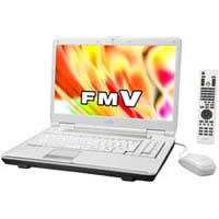 【クリックでお店のこの商品のページへ】FMV-BIBLO NF/G60T FMVNFG60TW アーバンホワイト 《送料無料》