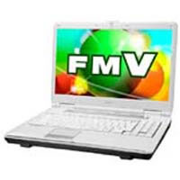 【クリックで詳細表示】LIFEBOOK FMVA521AY ヤマダ電機オリジナルモデル 《送料無料》