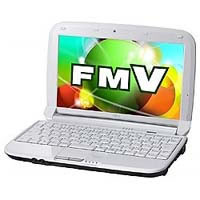【クリックで詳細表示】LIFEBOOK MH380/1A FMVM381AW2 《送料無料》