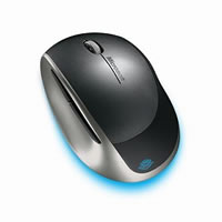 【クリックで詳細表示】Explorer Mini Mouse 5BA-00017