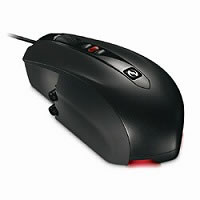 【クリックでお店のこの商品のページへ】SideWinder X5 Mouse ARB-00008