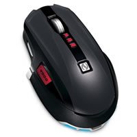 【クリックでお店のこの商品のページへ】SideWinder X8 Mouse 3HA-00007 《送料無料》
