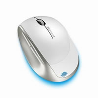【クリックで詳細表示】Explorer Mini Mouse 5BA-00018