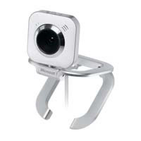 【クリックで詳細表示】LifeCam VX-5500 E4C-00007