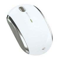 【クリックで詳細表示】Wireless Mobile Mouse 6000 MHC-00009 (プレミアムホワイト)