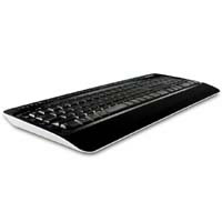 【クリックで詳細表示】Wireless Keyboard 3000 YMC-00008