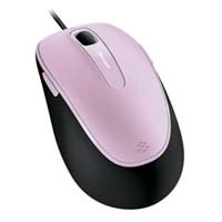 【クリックで詳細表示】Comfort Mouse 4500 4FD-00008 (サクラ ピンク)