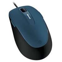【クリックで詳細表示】Comfort Mouse 4500 4FD-00009