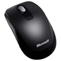 【クリックで詳細表示】Wireless Mobile Mouse 1000 2CF-00006