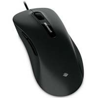 【クリックで詳細表示】Comfort Mouse 6000 S7J-00006