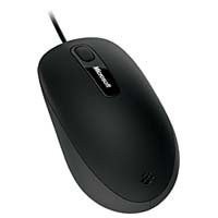 【クリックで詳細表示】Comfort Mouse 3000 (S9J-00006)