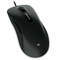 【クリックで詳細表示】Comfort Mouse 6000 S7J-00014 《送料無料》