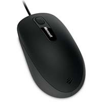【クリックでお店のこの商品のページへ】Comfort Mouse 3000 S9J-00013