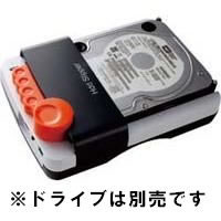【クリックで詳細表示】KURO-BAKI/HDD/U3