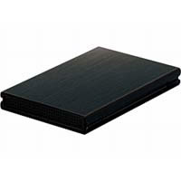 【クリックでお店のこの商品のページへ】GW2.5BM-SU3/BK ※ゴールデンウィークSALE！