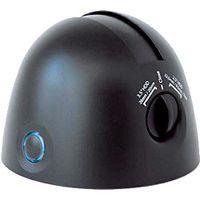 【クリックでお店のこの商品のページへ】KURO-DACHI/CA/U3 玄立 ※ゴールデンウィークSALE!