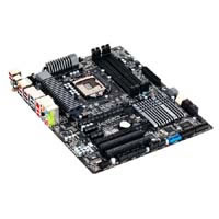 【クリックで詳細表示】GA-Z68XP-UD4/WIFI/G3 《送料無料》