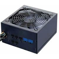 【クリックで詳細表示】KRPW-P2-650W/85＋ ※大玄人志向祭 台数限定特価品！ 《送料無料》