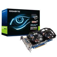 【クリックで詳細表示】GV-N66TOC-2GD ※ゴールデンウィークSALE！