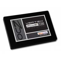 【クリックで詳細表示】VTXPLR2-25SAT2-240G ※大決算セール！