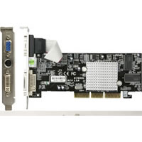 【クリックで詳細表示】RD7000-LA64C