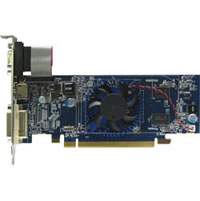 【クリックで詳細表示】RH4550-LE512HD