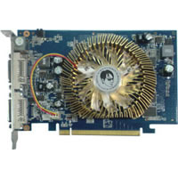 【クリックで詳細表示】GF9500GT-E512HW 《送料無料》