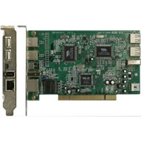 【クリックでお店のこの商品のページへ】CHANPON5-PCI 《送料無料》