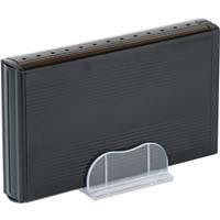 【クリックで詳細表示】GW3.5AI-SUP/VB ※大玄人志向祭 台数限定特価品！