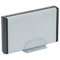 【クリックで詳細表示】GW3.5AI-SUP/SW ※大玄人志向祭 台数限定特価品！