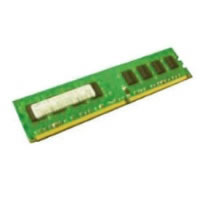 【クリックで詳細表示】バルクメモリ DDR2/667/2GB (SAMSUNG) 《送料無料》