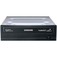 【クリックで詳細表示】SH-S243D (ソフト付バルク品)