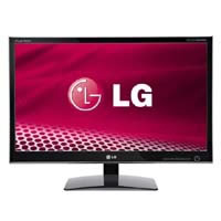 【クリックで詳細表示】D2542P-PN 《送料無料》