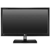 【クリックで詳細表示】D237IPS-PN CINEMA 3Dモニター 《送料無料》