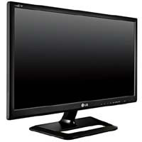 【クリックでお店のこの商品のページへ】Smart TV Monitor M2352J-PM 《送料無料》