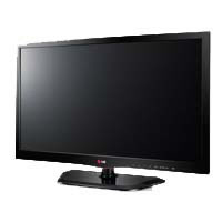 【クリックで詳細表示】LG 地上・BS・110度CSデジタルハイビジョン液晶テレビ LG Smart TV 22LN4600 《送料無料》